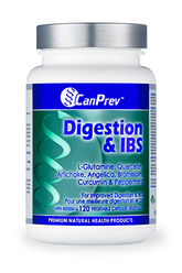 Canprev GI- Pro 120 Capsules